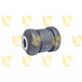 Suspension, bras de liaison UNIGOM 392414