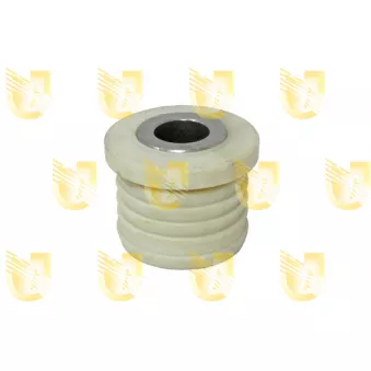 Support moteur UNIGOM 392415