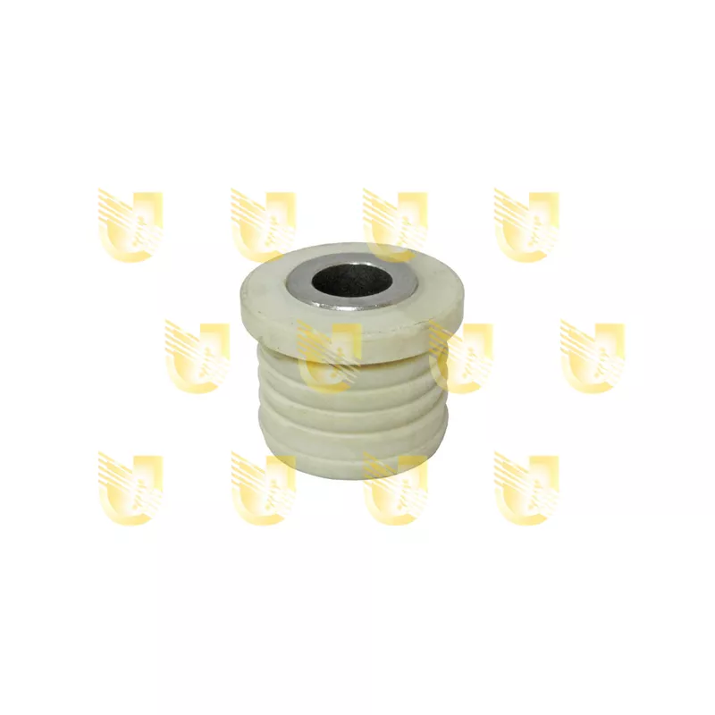 Support moteur UNIGOM 392415
