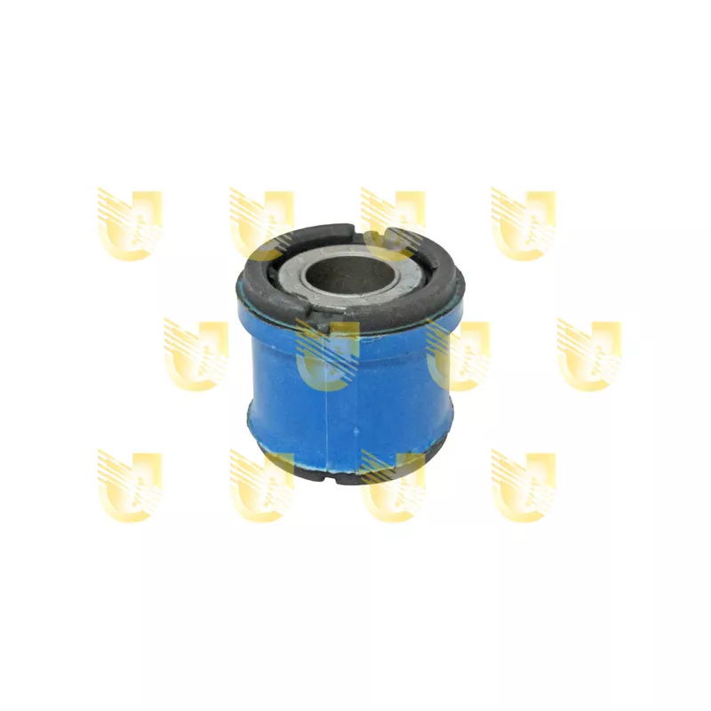 Support moteur UNIGOM 392416