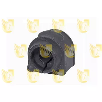 Coussinet de palier, stabilisateur UNIGOM 392418