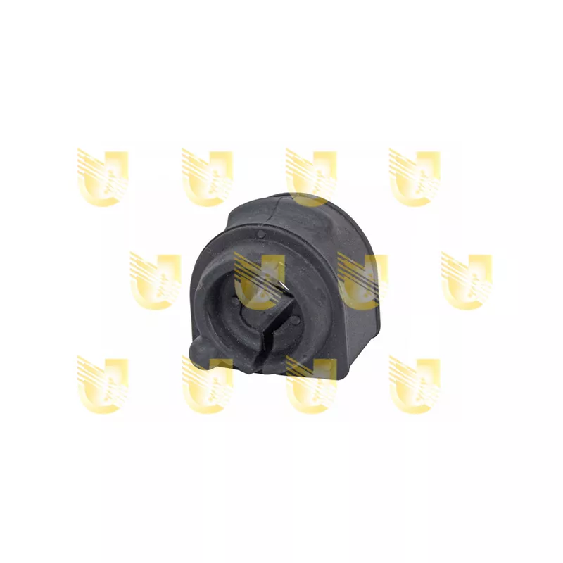 Coussinet de palier, stabilisateur UNIGOM 392419