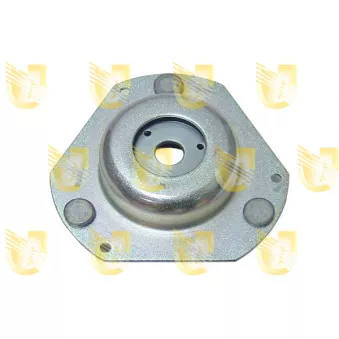 Coupelle de suspension UNIGOM