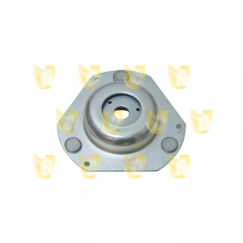 Coupelle de suspension UNIGOM 392420