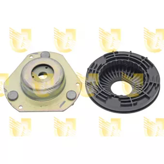 Kit de réparation, coupelle de suspension UNIGOM 392420C