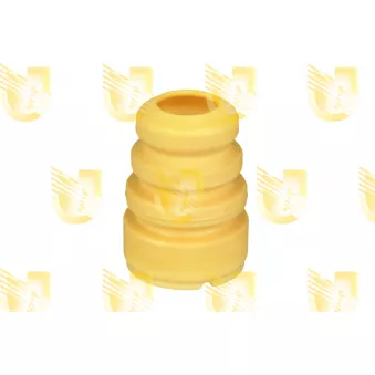 Butée élastique, suspension UNIGOM 392421