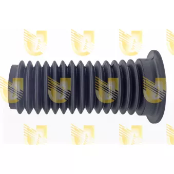 Bouchon de protection/soufflet, amortisseur UNIGOM 392422