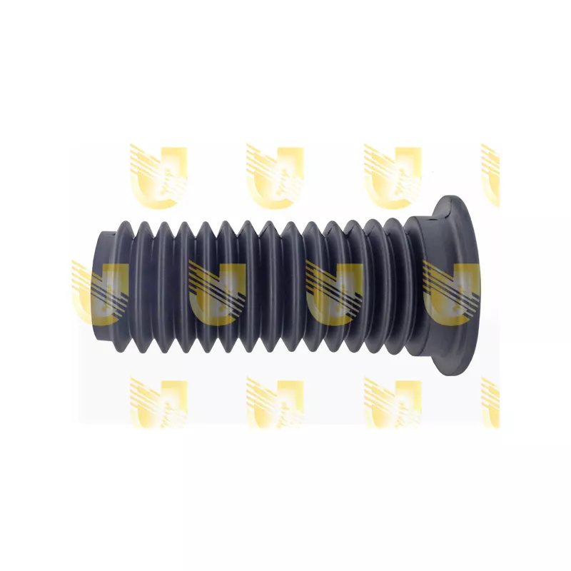 Bouchon de protection/soufflet, amortisseur UNIGOM 392422