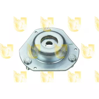 Coupelle de suspension UNIGOM 392423