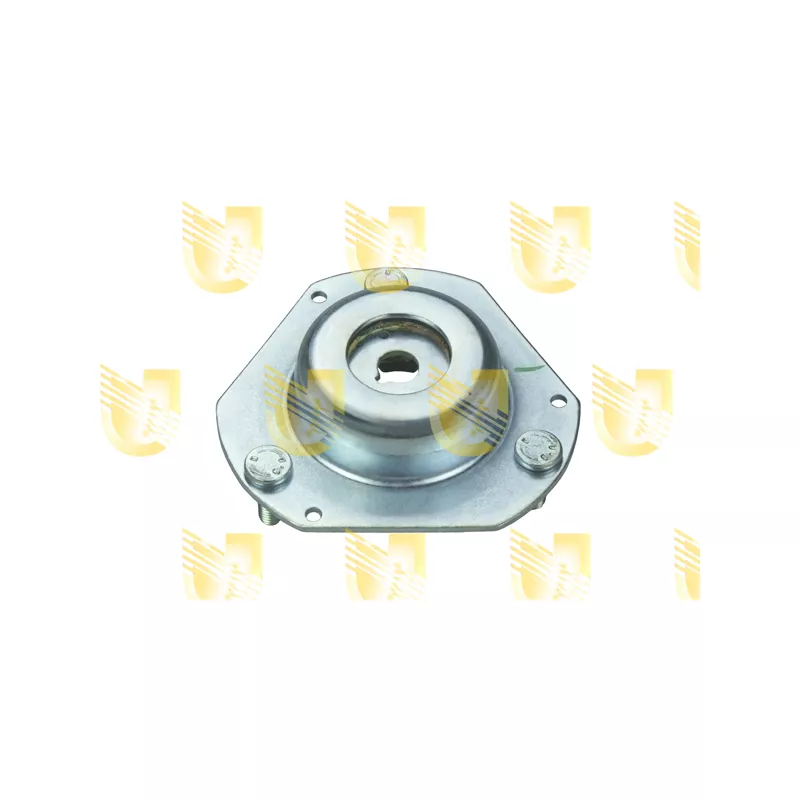 Coupelle de suspension UNIGOM 392423