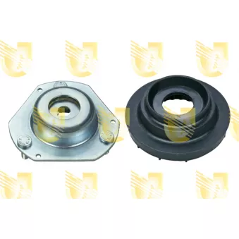 Kit de réparation, coupelle de suspension UNIGOM 392423C