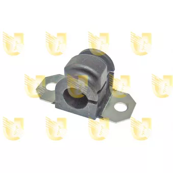 Coussinet de palier, stabilisateur UNIGOM 392424