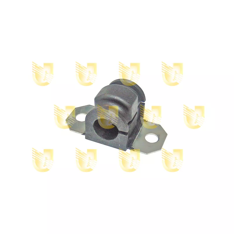 Coussinet de palier, stabilisateur UNIGOM 392424