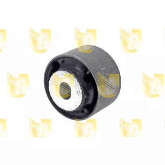 Suspension, bras de liaison UNIGOM 392425