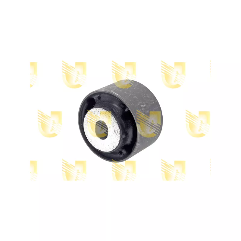 Suspension, bras de liaison UNIGOM 392425