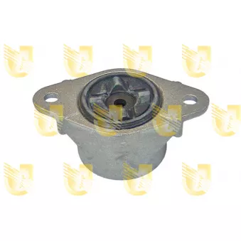 Coupelle de suspension UNIGOM