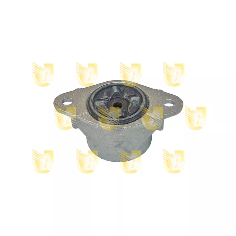 Coupelle de suspension UNIGOM 392426