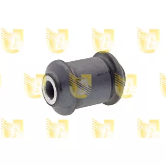 Suspension, bras de liaison UNIGOM 392427
