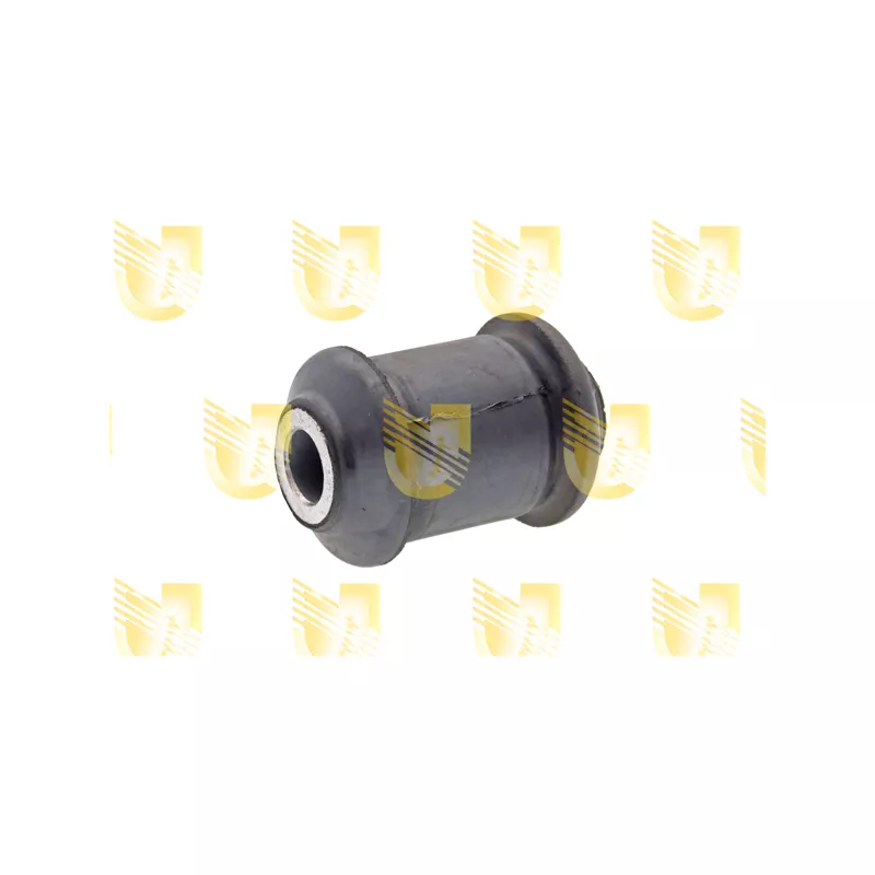 Suspension, bras de liaison UNIGOM 392427