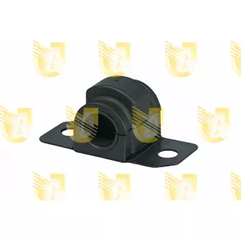 Coussinet de palier, stabilisateur UNIGOM 392428