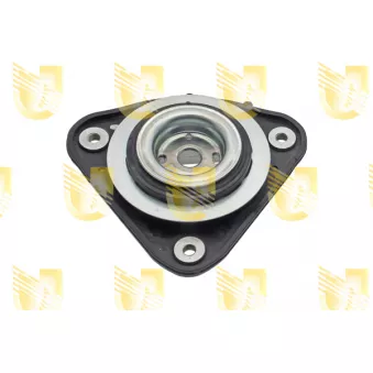 Coupelle de suspension UNIGOM 392430