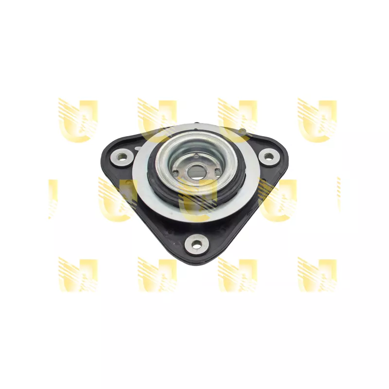 Coupelle de suspension UNIGOM 392430
