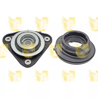 Kit de réparation, coupelle de suspension UNIGOM 392430C