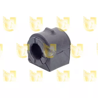 Coussinet de palier, stabilisateur UNIGOM 392433