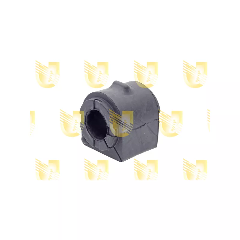 Coussinet de palier, stabilisateur UNIGOM 392433