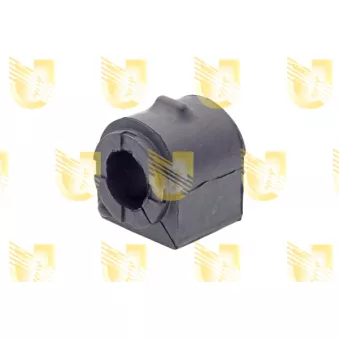 Coussinet de palier, stabilisateur UNIGOM 392434