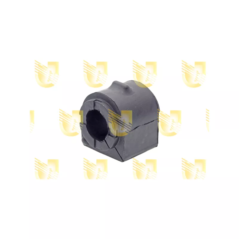 Coussinet de palier, stabilisateur UNIGOM 392434