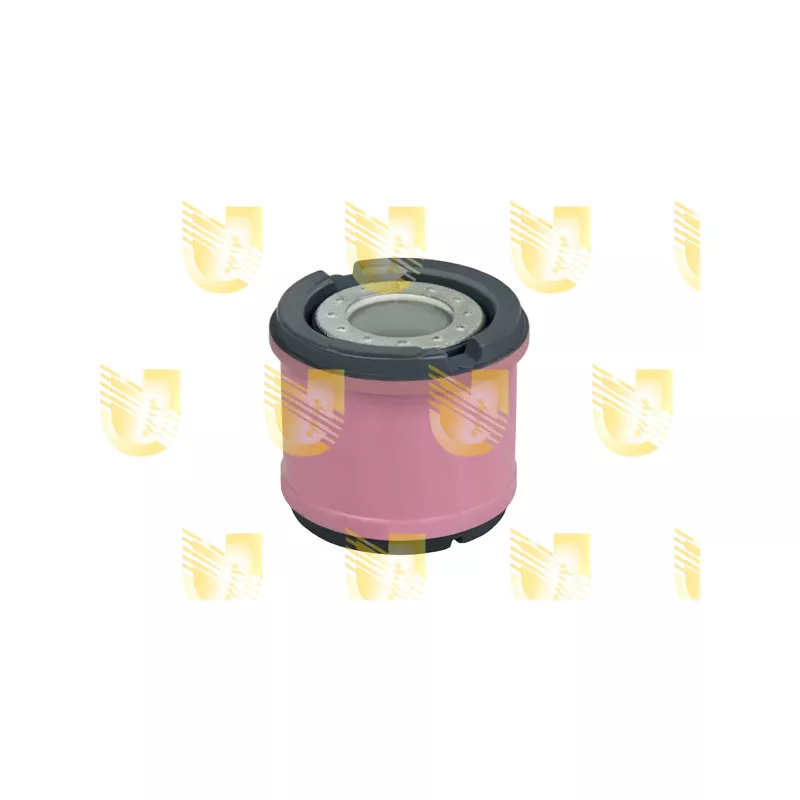 Support, suspension du moteur UNIGOM 392435
