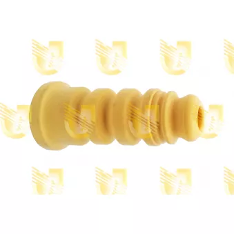 Butée élastique, suspension UNIGOM 392436