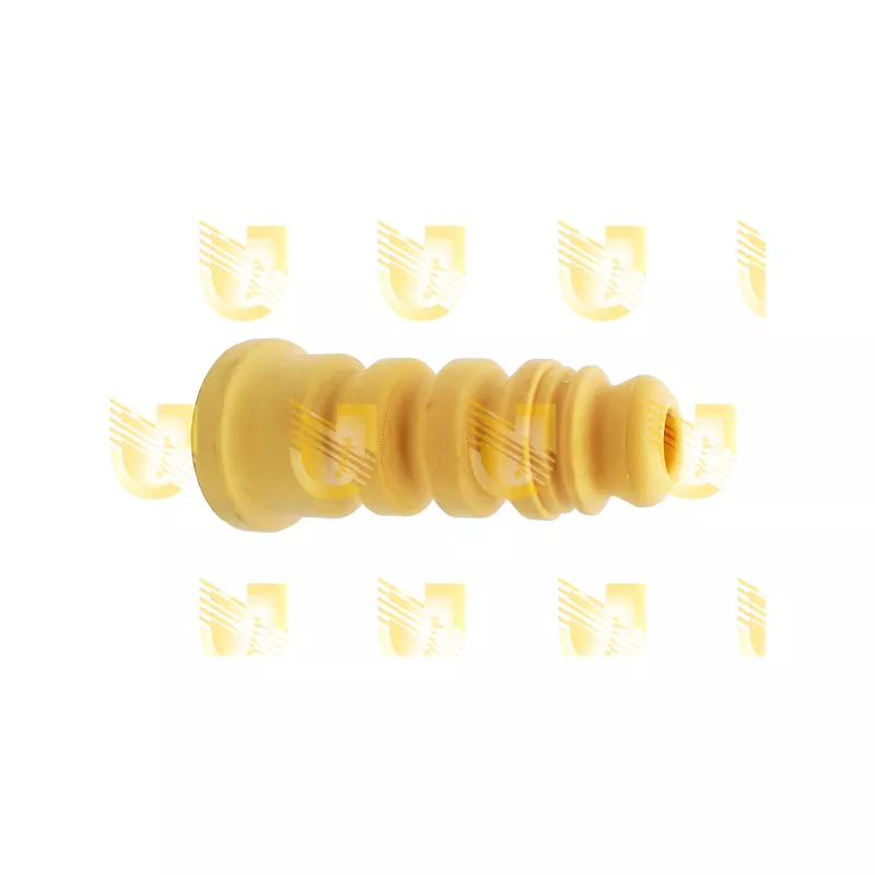 Butée élastique, suspension UNIGOM 392436