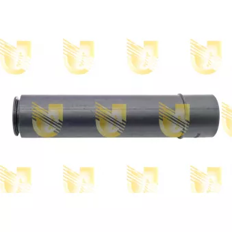 Bouchon de protection/soufflet, amortisseur UNIGOM 392437
