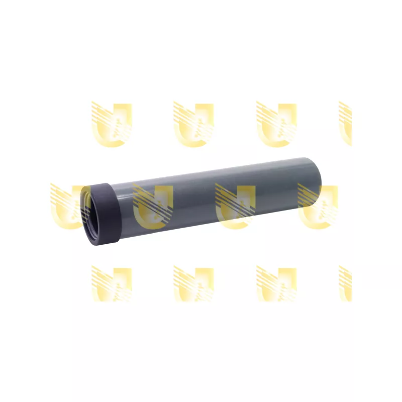 Bouchon de protection/soufflet, amortisseur UNIGOM 392438