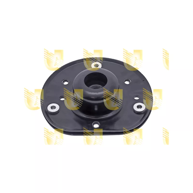 Coupelle de suspension UNIGOM 392440