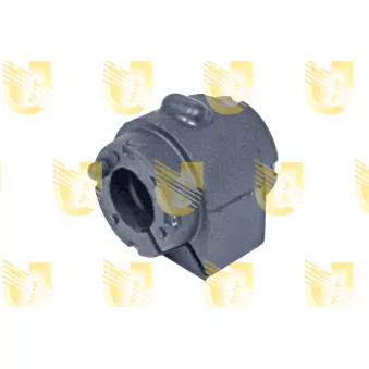 Coussinet de palier, stabilisateur UNIGOM 392444