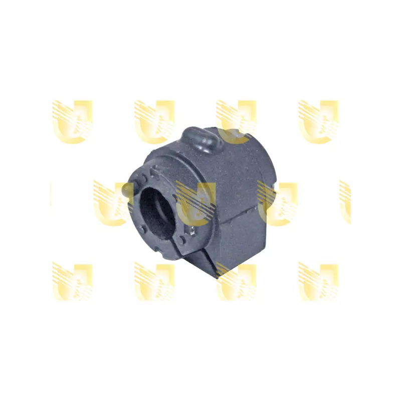 Coussinet de palier, stabilisateur UNIGOM 392444