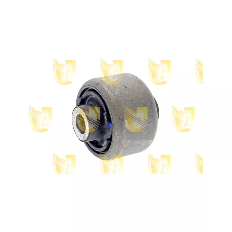 Suspension, bras de liaison UNIGOM 392445