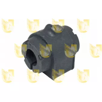 Coussinet de palier, stabilisateur UNIGOM