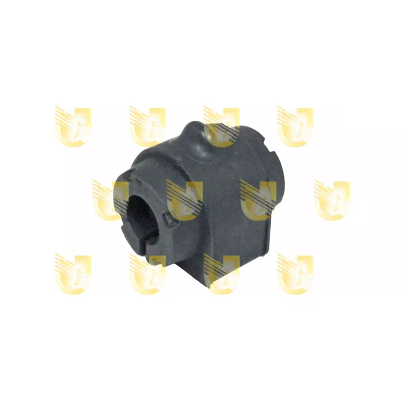 Coussinet de palier, stabilisateur UNIGOM 392446