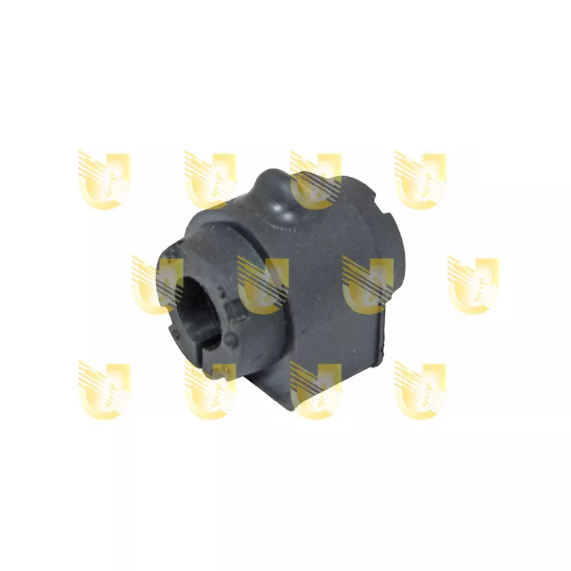 Coussinet de palier, stabilisateur UNIGOM 392447