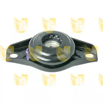 Coupelle de suspension UNIGOM 392449
