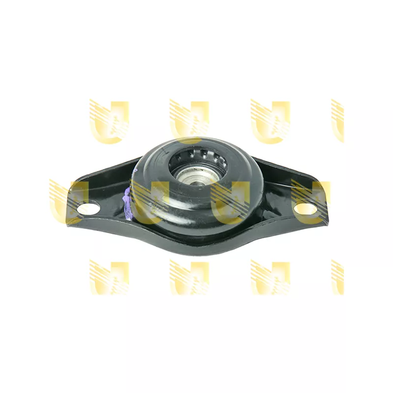 Coupelle de suspension UNIGOM 392449