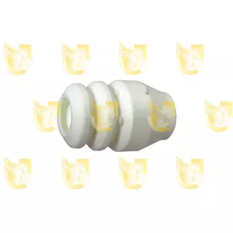 Butée élastique, suspension UNIGOM 392450