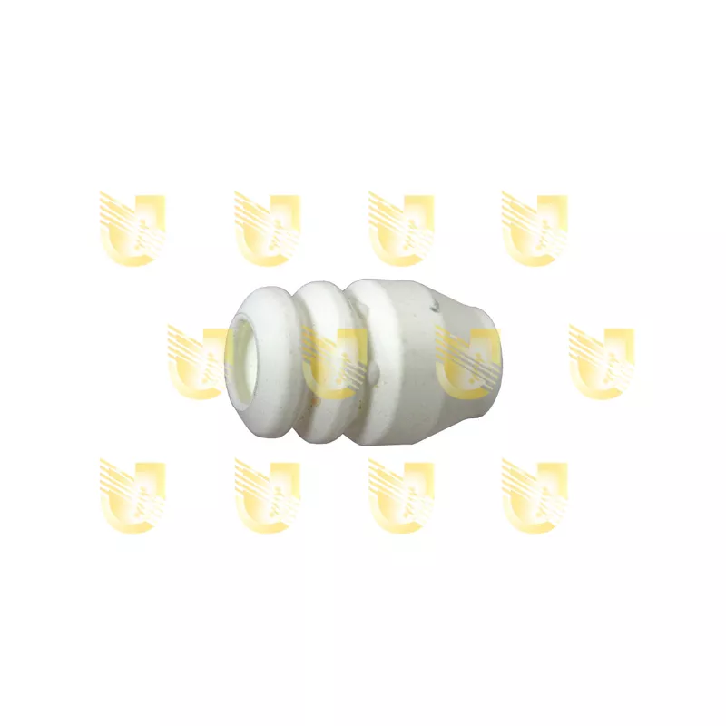Butée élastique, suspension UNIGOM 392450