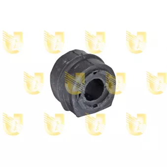 Coussinet de palier, stabilisateur UNIGOM 392452