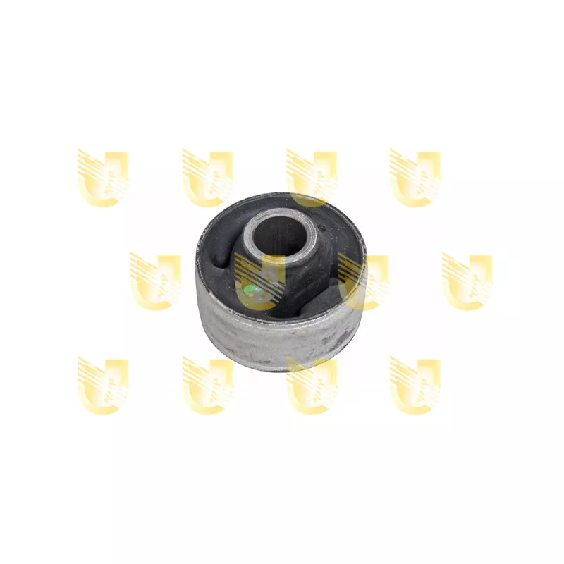 Suspension, bras de liaison UNIGOM 392454