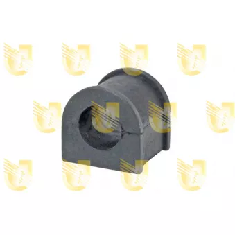 Coussinet de palier, stabilisateur UNIGOM 392455